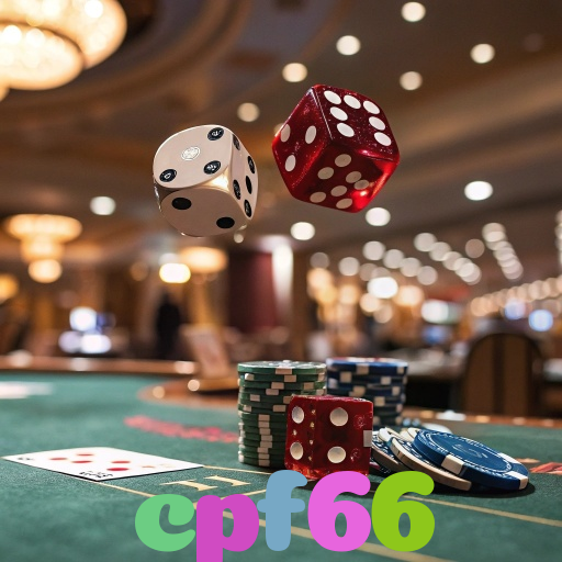 cpf66:Aposte nas melhores slots e conquiste prêmios como nunca!