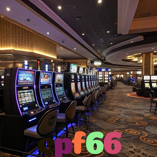 cpf66：Jogue poker, aposte no futebol e ganhe em grandes jogos de cassino!