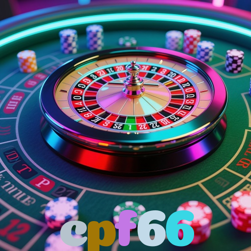 cpf66:Aposte no futebol, jogue poker e conquiste vitórias épicas!