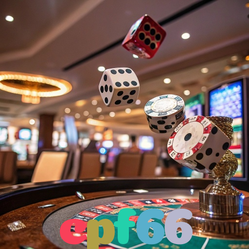 cpf66：Jogue poker, aposte no futebol e ganhe em grandes jogos de cassino!