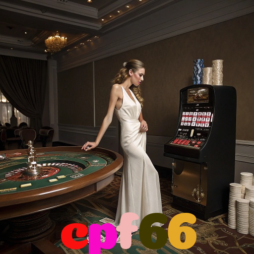cpf66：Jogue poker, aposte no futebol e ganhe em grandes jogos de cassino!