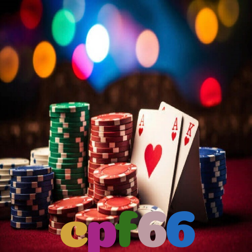 cpf66：Aposte nas melhores slots e conquiste prêmios como nunca!