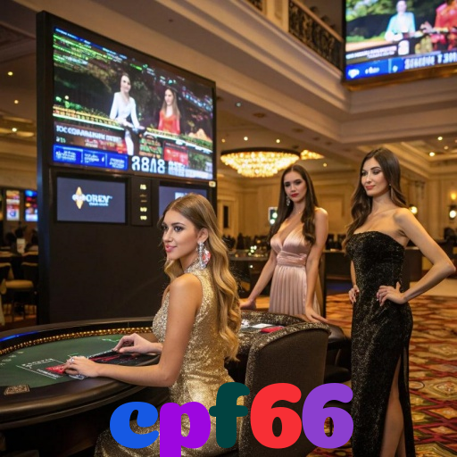 cpf66：Aposte no futebol, jogue poker e conquiste vitórias épicas!