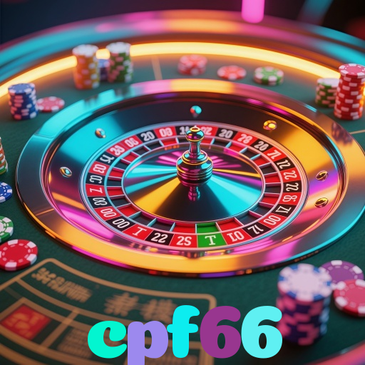 cpf66：Aposte no futebol, jogue poker e conquiste vitórias épicas!