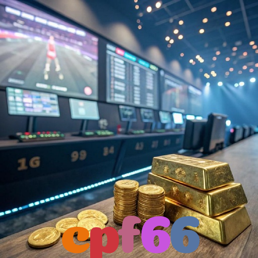 cpf66:Jogue poker, aposte no futebol e ganhe em grandes jogos de cassino!