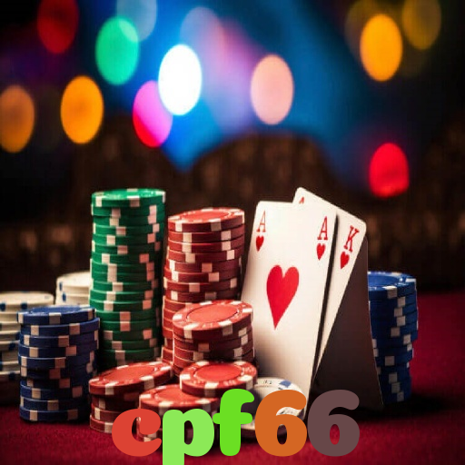 cpf66：Aposte no futebol, jogue poker e conquiste vitórias épicas!