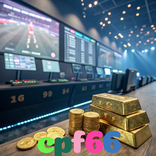 cpf66：Aposte nas melhores slots e conquiste prêmios como nunca!