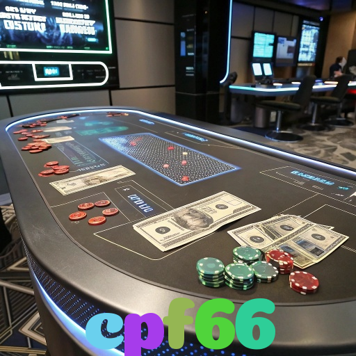 cpf66：Aposte no futebol, jogue poker e conquiste vitórias épicas!