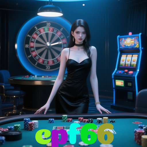 cpf66：Jogue poker, aposte no futebol e ganhe em grandes jogos de cassino!